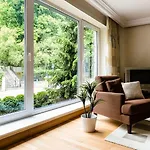 Sanhaus - Ul Haffnera I Okolice - 3-5 Minut Od Plazy I Deptaka Apartment *