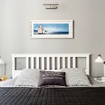 Sanhaus - Ul Haffnera I Okolice - 3-5 Minut Od Plazy I Deptaka Apartment