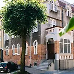 Sanhaus - Ul Haffnera I Okolice - 3-5 Minut Od Plazy I Deptaka * Sopot