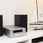 Sanhaus - Ul Haffnera I Okolice - 3-5 Minut Od Plazy I Deptaka Апартаменты Сопот