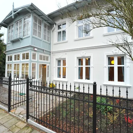 Appartement Sanhaus - Ul Haffnera I Okolice - 3-5 Minut Od Plazy I Deptaka