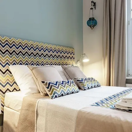 Sanhaus - Ul Haffnera I Okolice - 3-5 Minut Od Plaży I Deptaka Apartament Sopot