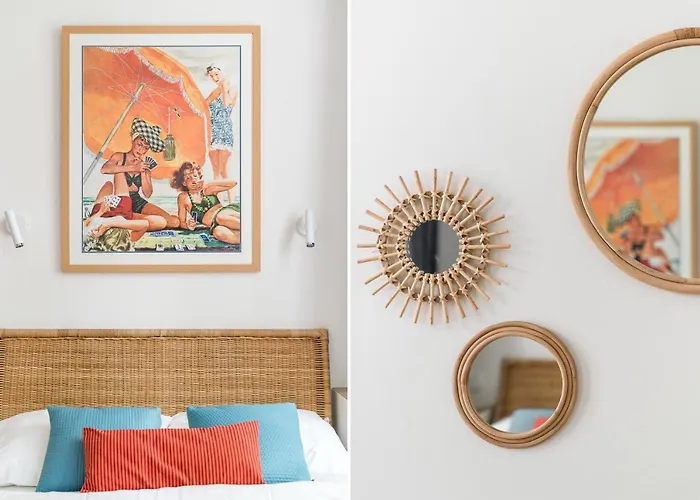 Sanhaus - Ul Haffnera I Okolice - 3-5 Minut Od Plazy I Deptaka * Sopot