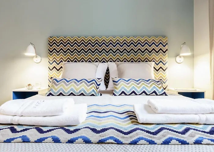 Sanhaus - Ul Haffnera I Okolice - 3-5 Minut Od Plaży I Deptaka Apartament Sopot