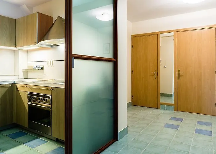 Sanhaus - Ul Haffnera I Okolice - 3-5 Minut Od Plazy I Deptaka * Sopoty