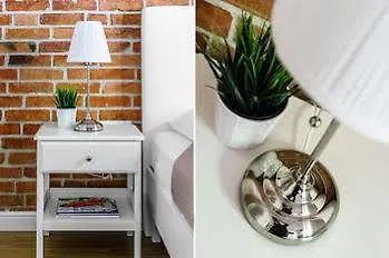 Sanhaus - Ul Haffnera I Okolice - 3-5 Minut Od Plazy I Deptaka Apartment