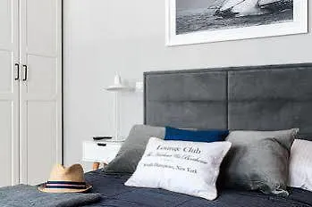 Apartament Sanhaus - Ul Haffnera I Okolice - 3-5 Minut Od Plaży I Deptaka *